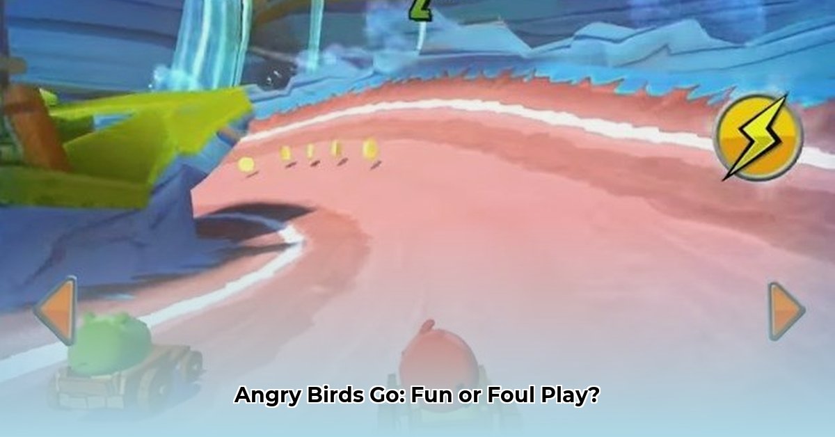 apk-angry-birds-go